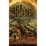 Time Tree: The Emergence