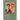 Aristaenetus, Erotic Letters