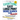 The Everything Easy Large-Print Word Search Book, Volume 5: Over 100 Word Searches That Are Easy to See and Solve!