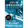 The Flight Portfolio