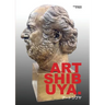 Art Shibuya