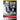 Failure Is Not an Option: Mission Control from Mercury to Apollo 13 and Beyond