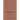 Code of Federal Regulations Title 12, Banks and Banking, Parts 347-599, 2019