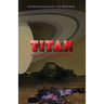 Titan