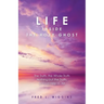 Life inside the Holy Ghost: The Truth, the Whole Truth Nothing but the Truth, So God Help Us All!