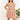a1c77587142f47a3a297470e58d8cd05-Max