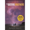 The Sisters Brothers [Movie Tie-In]
