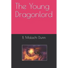 The Young Dragonlord