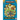 To Bee, or Not to Bee! (Minecraft Stonesword Saga #4)