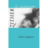 Zither & Autobiography