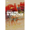 English in Practice