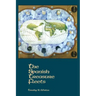 The Spanish Treasure Fleets