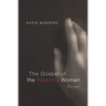 The Gospel of the Bleeding Woman