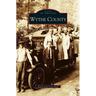 Wythe County