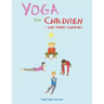 Yoga for Children