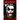 Drawing The Ultimate Villain: The Joker: How To Draw Everyone's Favorite Villain: The Joker
