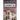 Haight St: A Crime Novel