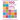 100 Essential Knitting Stitches