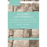 Solidarity and Difference: A Contemporary Reading of Paul's Ethics
