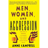 Men, Women, and Aggression