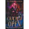 Cracked Open
