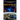 Ep.#8 - "Celestia: CV-02" The Frontiers Saga