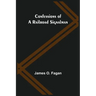 Confessions of a Railroad Signalman