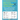 For Scholastic Success: Math Practice Problems Addition and Subtraction - Grades 1-3, Addition, Subtraction, Word Problems, Money, Basic Addit