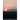 Sunrises