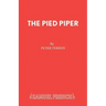 The Pied Piper