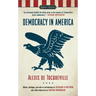 Democracy in America