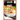 Scd Diet Recipes: The Effective Guide On Special Carbohydrates Meal Plans to Lose Weight Deliciously And Stay Gluten Free