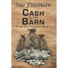 Cash in the Barn