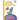 Bo and the Dragon-Pup: A Branches Book (Unicorn Diaries #2): Volume 2