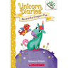 Bo and the Dragon-Pup: A Branches Book (Unicorn Diaries #2): Volume 2