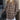 a1eca81f-e4d8-494e-8750-fa7d77316eca-Max