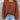 a1f442d76bc14595bad2cc7b838b128d-Max