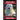 Coton de Tulear Training Book for Dogs & Puppies By BoneUP DOG Training, Are You Ready to Bone Up? Easy Training * Fast Results, Coton de Tulear
