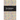 The Rainbow