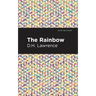The Rainbow