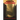 Road to Purgatory