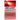 Red Light Therapy: An Expository Guide on How to Use Near- Infrared and Red Light Therapy to Enhance Muscle Growth, Beauty and Brain Development