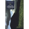Elevating Ourselves: Thoreau on Mountains