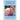 The Home Care Handbook: Your Guide to In-Home Senior Care