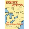 Evasive Action: The Hunt for Gregor Meinhoff