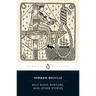 Billy Budd, Bartleby, and Other Stories