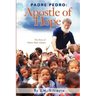 Padre Pedro: Apostle of Hope