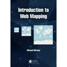 Introduction to Web Mapping