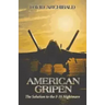 American Gripen: The Solution to the F-35 Nightmare