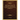 A New Universal History Of The Religious Rites, Ceremonies And Customs Of The Whole World Or A Complete And Impartial View Of All The Religions V1
